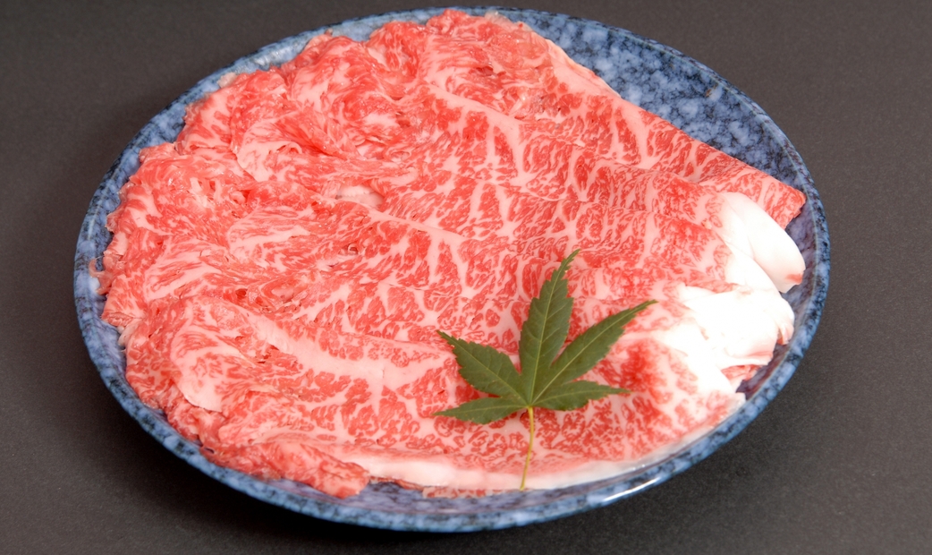 kobe beef