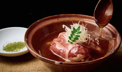 Noguchi Tsunagu_20261027145540