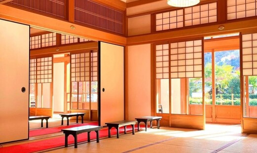 Shigetsu's image 4
