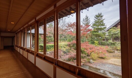 篩月's image 5