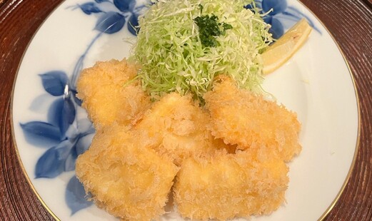 Ponta Honke's image 5