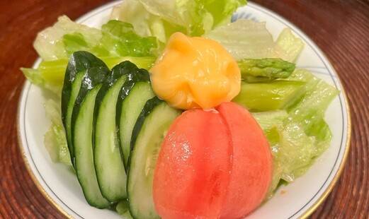 ぽん多 本家's image 6