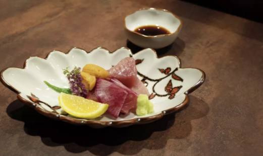かわ原's image 2