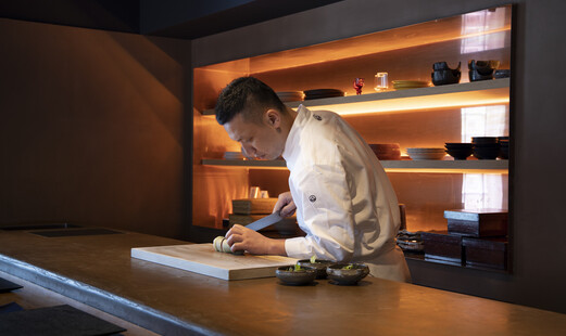 Tenoshima's image 6