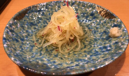 鳥なお's image 2
