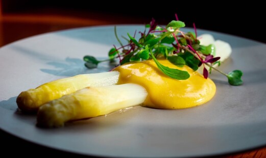 Le Monde Gourmand's image 4