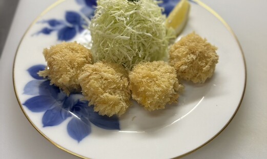Ponta Honke's image 7