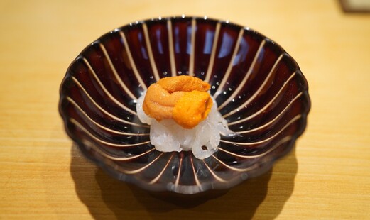 Sushi Shoryu's image 2