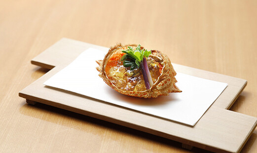 Ginza Toyoda's image 3