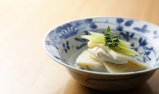 Ginza Toyoda's image 2