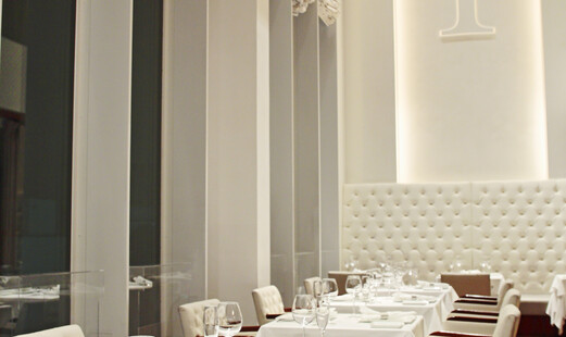GINZA chez tomo's image 10