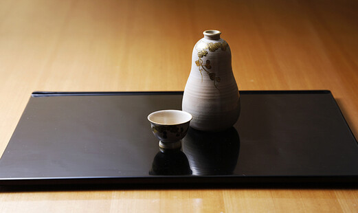 Ginza Toyoda's image 9