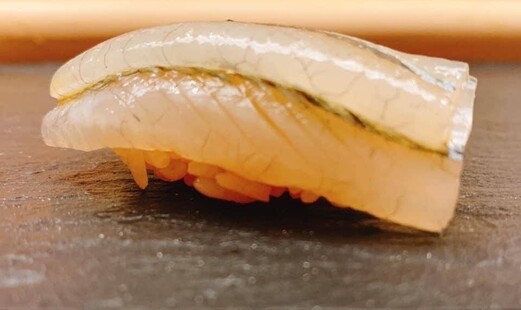 Sushi Kinoshita's image 5
