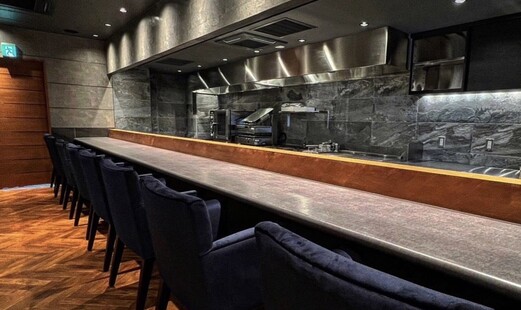 【暂时停业】Restaurant DESTINA's image 2