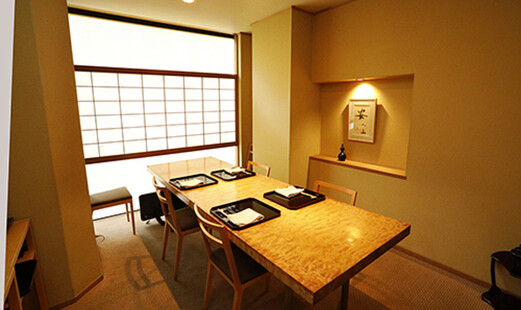 Ginza Toyoda's image 6