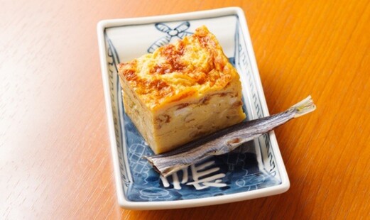 ねぎま's image 2