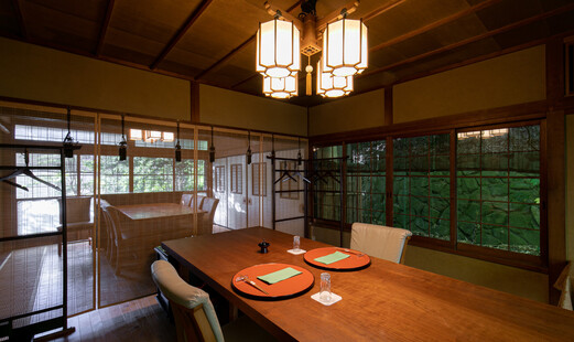 Oryori Hanagaki's image 8