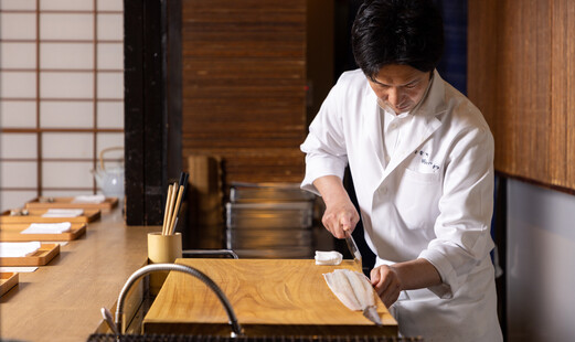 Gokomachi Tagawa's image 2