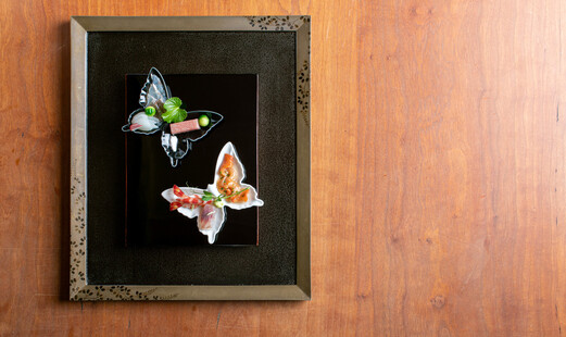 Oryori Hanagaki's image 3