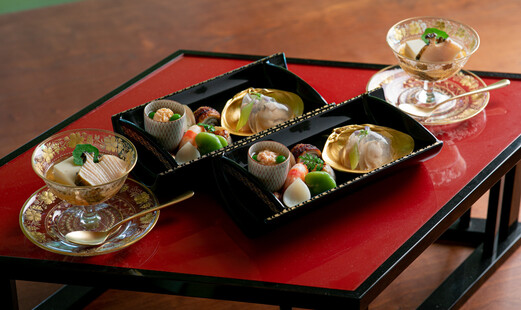 Oryori Hanagaki's image 2