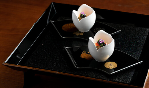 Oryori Hanagaki's image 4