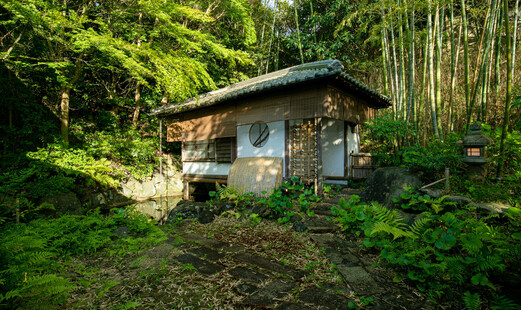Oryori Hanagaki's image 5