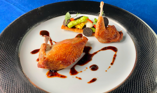 Ma Cuisine's image 2