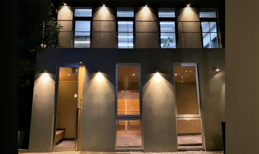 스시 마스다's image 3