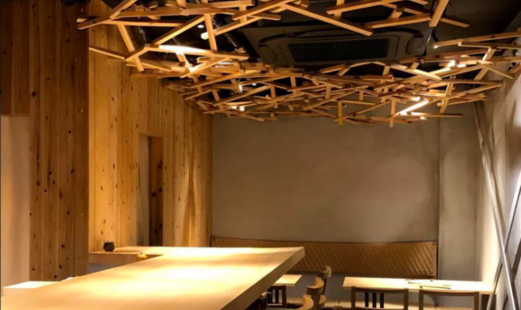 식당 아카리's image 3