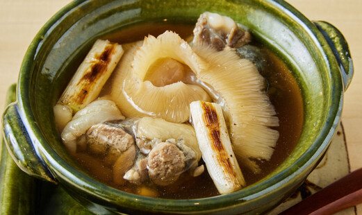 おい河's image 6