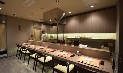 おい河's image 9