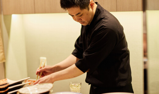 おい河's image 10