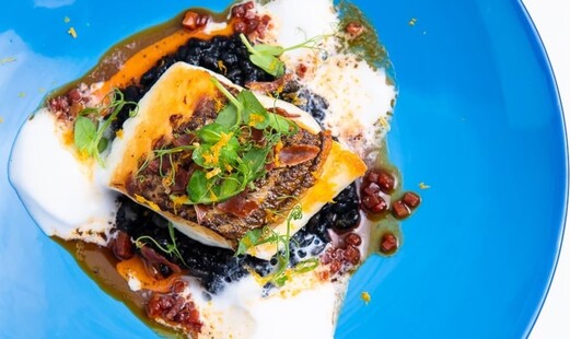 Clos Des Gourmets's image 2
