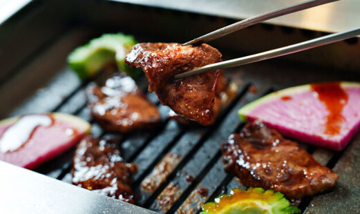 和牛焼肉鎌倉  肉と日本酒's image 2