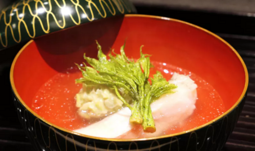 あき山's image 2