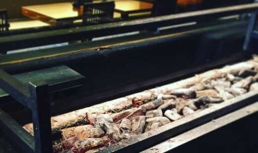 Yakitori YAMATO's image 3