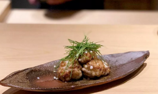 食堂 燈's image 2