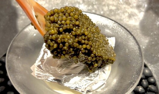 【一時休業中】Restaurant DESTINA's image 8