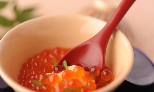 Sushi Miura's image 3