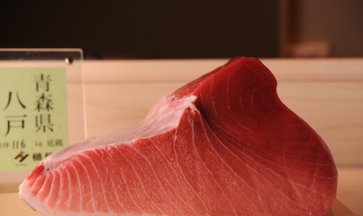 Sushi Miura's image 4