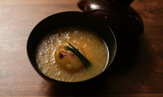 토리츠키's image 3