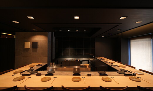 鳥つき's image 7