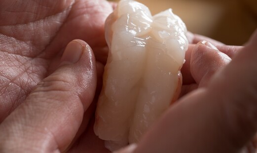 Sushi Fujiro's image 11