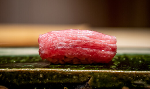 鮨 不二楼's image 3