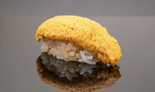 鮨 きよし's image 2