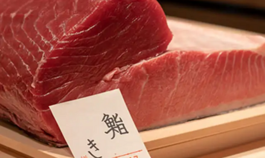 Sushi Kiyoshi's image 3