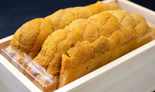 鮨 きよし's image 6