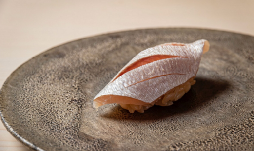 Ichiu's image 2
