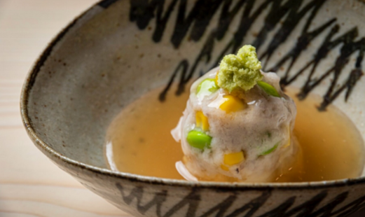 Ichiu's image 6
