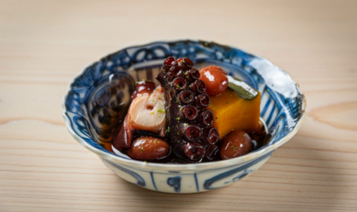 Ichiu's image 8